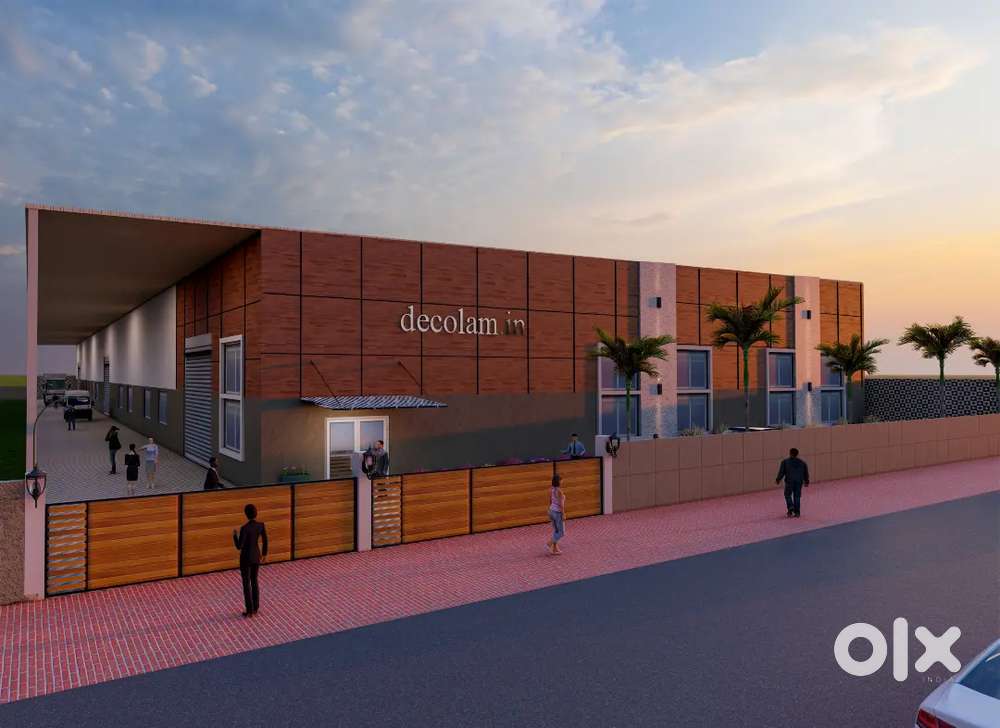 Mechanical engineering