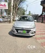 Hyundai Elite i20 2018 Diesel 69000 Km Driven