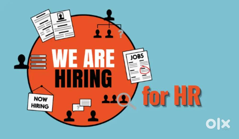 Hr operations