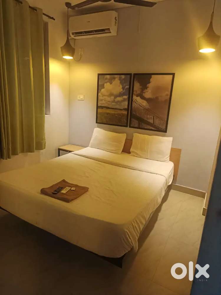 House keeping Job for Ernakulam