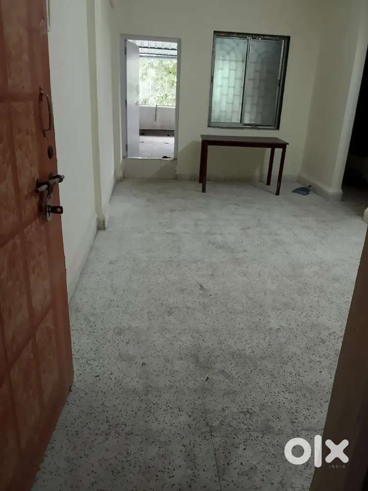 2 BHK Flat On Rent