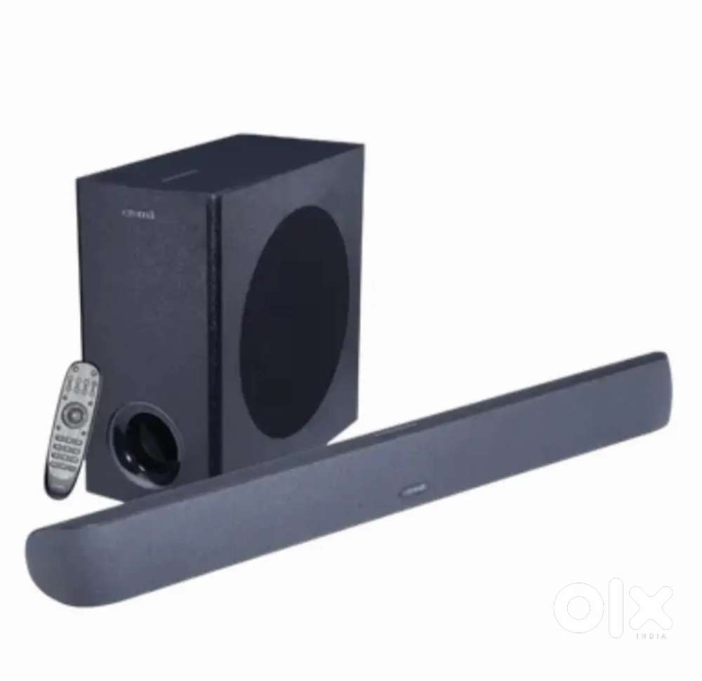 CROMA CRES 1098 W 240