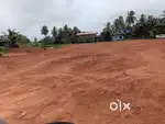 Prime Residential Plot for Sale– Best for Investment or Home Constr.