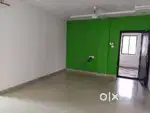 3bhk available in omkar nagar