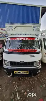 Mahendra supro orgianl condition