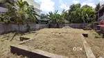 4.3 CENTS RESIDENTIAL PLOT FOR SALE IN KUTTUR, THRISSUR