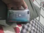 Apple ipod with cable
