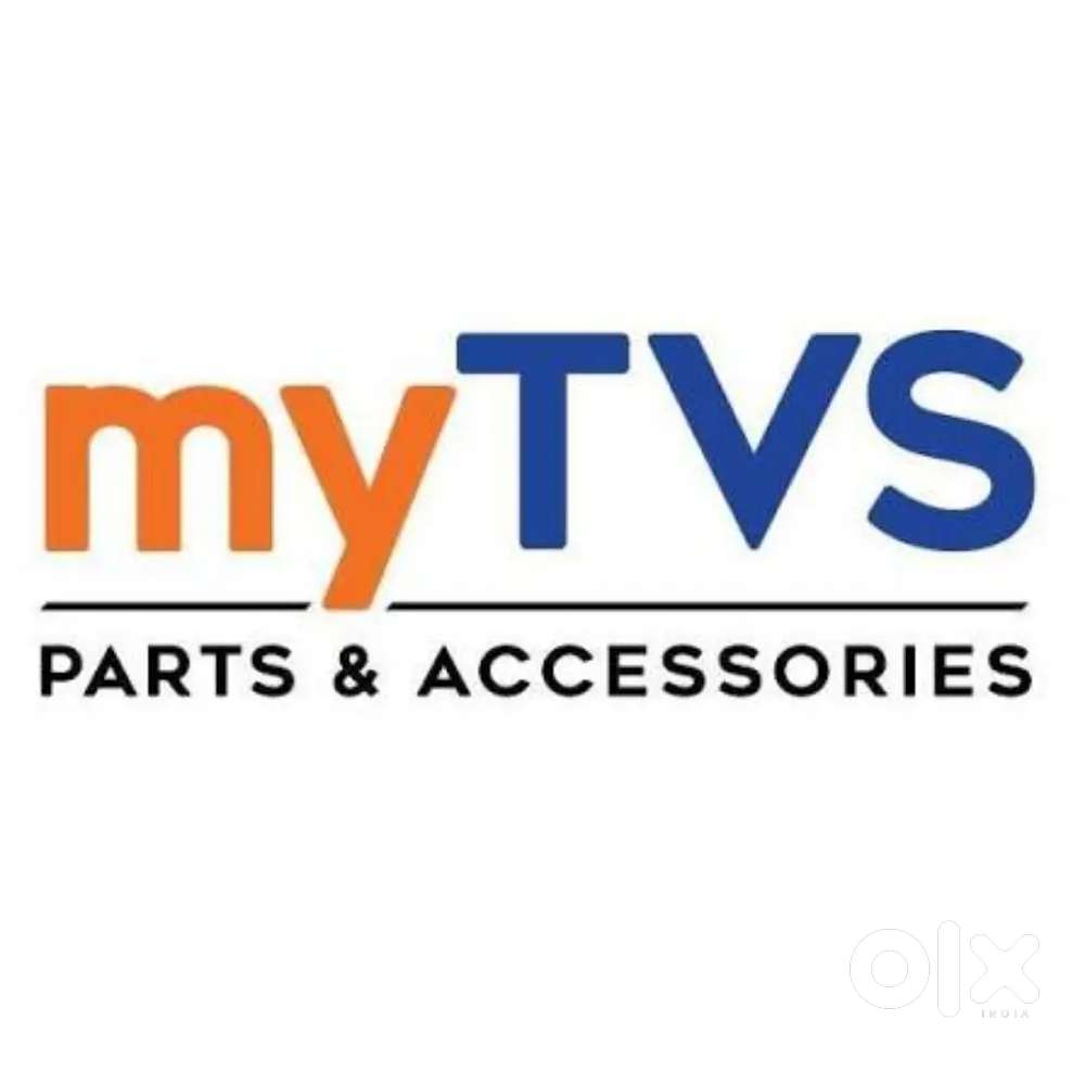 Billing & stock maintaint at spare parts shop.