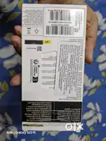 [RAM] Corsair Vengeance LPX DDR4 3600 Mhz high performance Gaming RAM