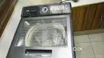 Ifb washing machine 9.5 kg