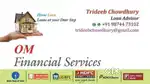 HOME LOAN PROVIDE
