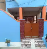 1 BHK Home for rent