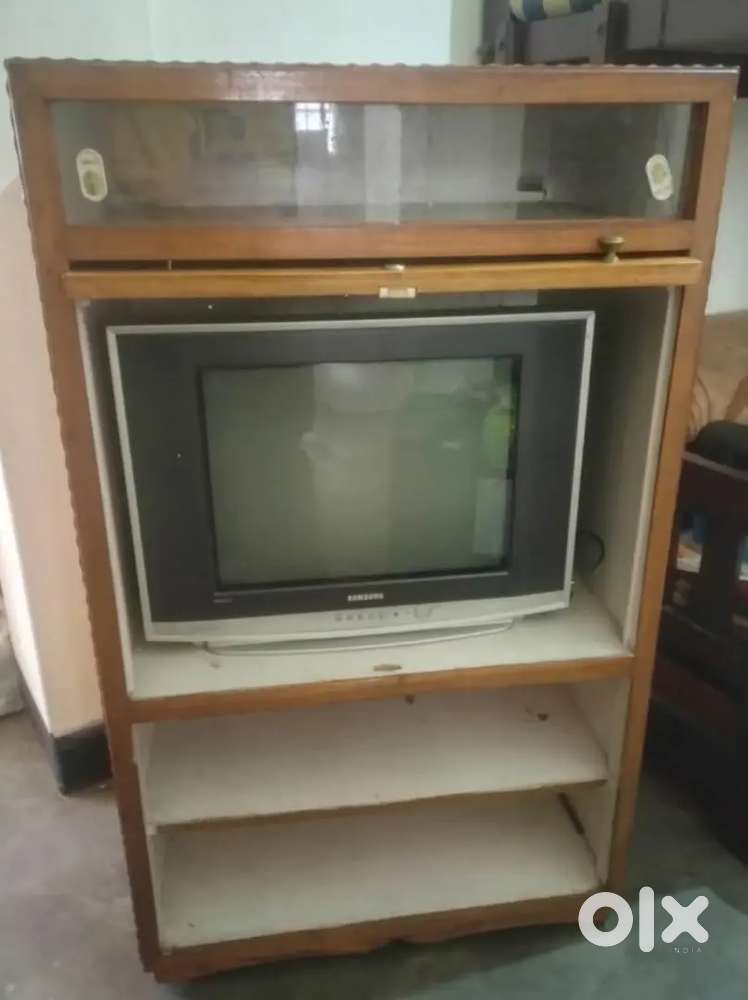 Da don ba kwah sa txt