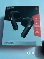 Boat airdopes