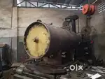 Machine operator, mig welder,, helper 10th 12th ITI diploma