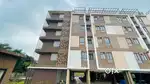 3 BHK on rent in ICON NEST 3