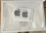 Mac Book Air Original Box