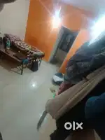 Neelakanteswara pg for gents