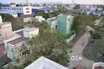 prime plot for sale