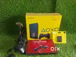 PS2 playstation 2 with 200 games