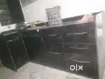 Sell Apartment