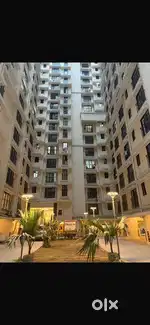 MIDC Marol Naka metro near seven hill hospital Boys pg double