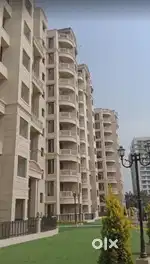 2BHK PREMIUM HIGH RISE TOWNSHIP IN NIPANIA
