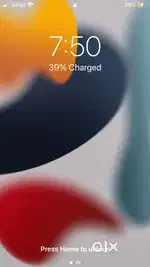 Insurance personal
