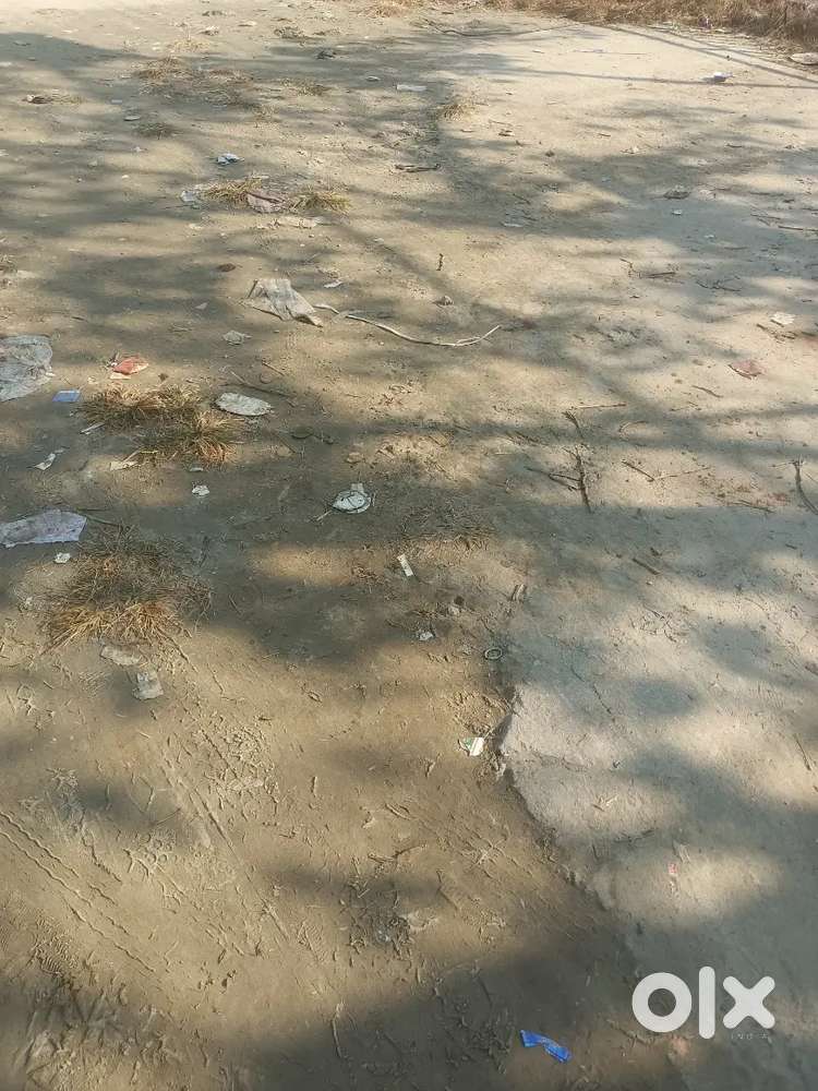 2katha myadi land open space Available For Rent at Singimari,Hajo Road