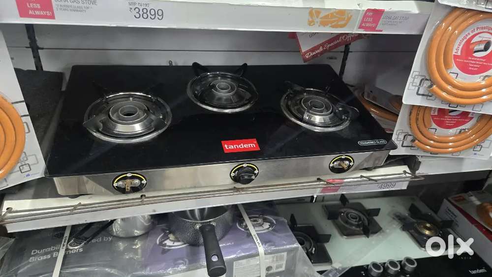 Need fresher/experience chef helper