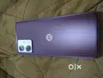 Motorola g64 5g 8 128