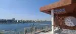 LDA House Jheel Phase Gomti Nagar