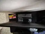 Dell monitor
