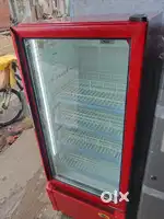 Vg cooler 200 L Western