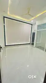 Krishana nagar opposite rajat path ka samana manshrover jaipur