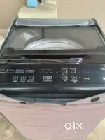 Washing machine box piece for sale