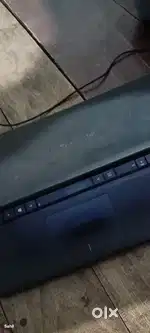 Leptop aekdam ok hai