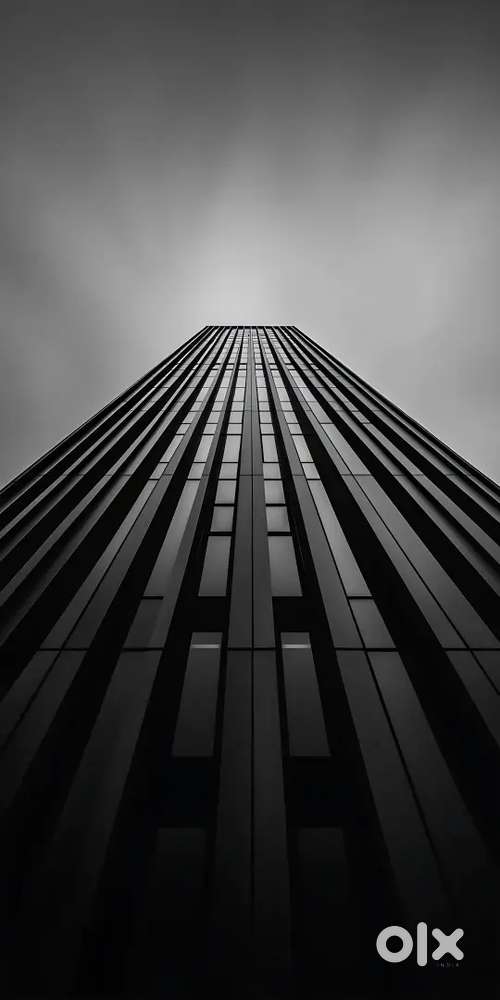 International bpo premium process