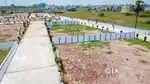 Villa plot for sale @#Redhills