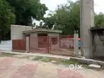 Residential Land For Sale In Siliguri W-B | Near Bagdogra Airport