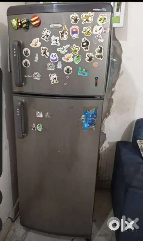 Fridge Good condition