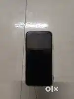 iPhone xr original 1300