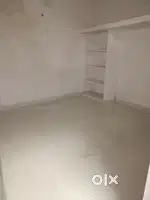 Near khare aata chakki maruti nagar gali no 07