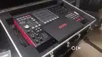 Akai mpc x Analog Cases