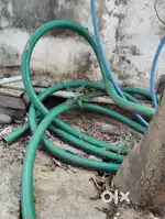 Heavy Fiber water hose pipe