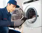 Wanted Male Laundry Helpers Staffs @ Hospital