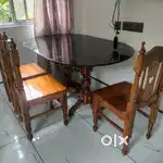 Dinning Table