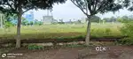 KVR Estate