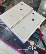 IPHONE 8 64GB