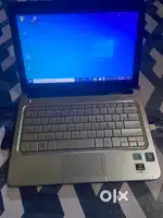 Hp mini laipatop 4 160 ram